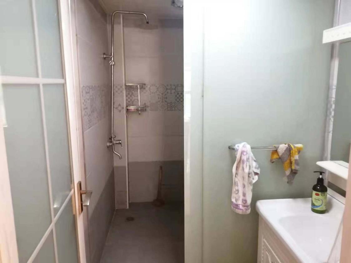 整租·祥生柏景湾