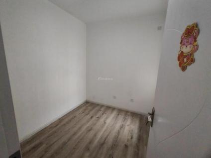 顺义后沙峪整租 金成雅苑3室1厅/89平/低楼层