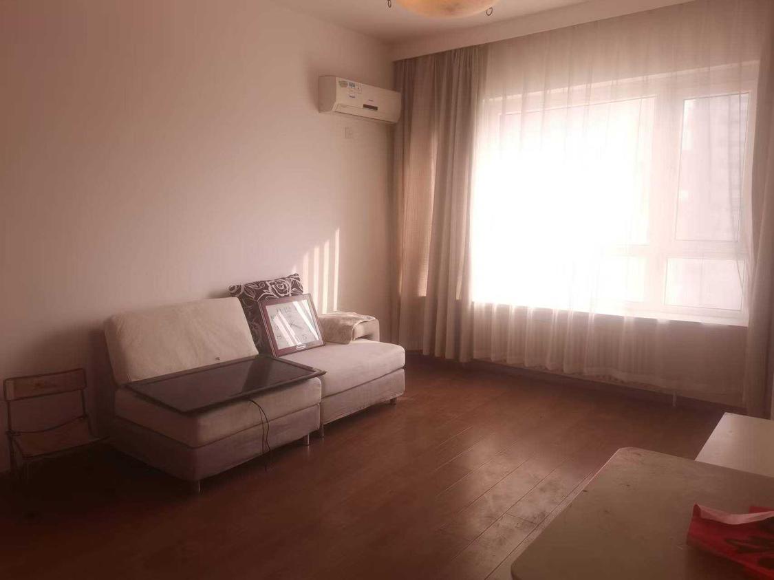 整租·大华御庭(一期)