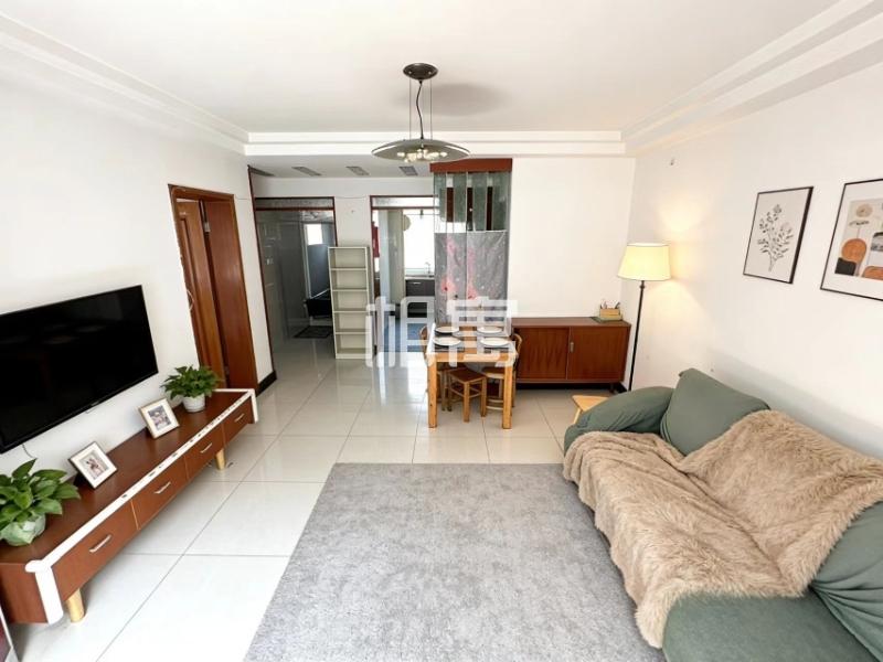 整租·南都花园