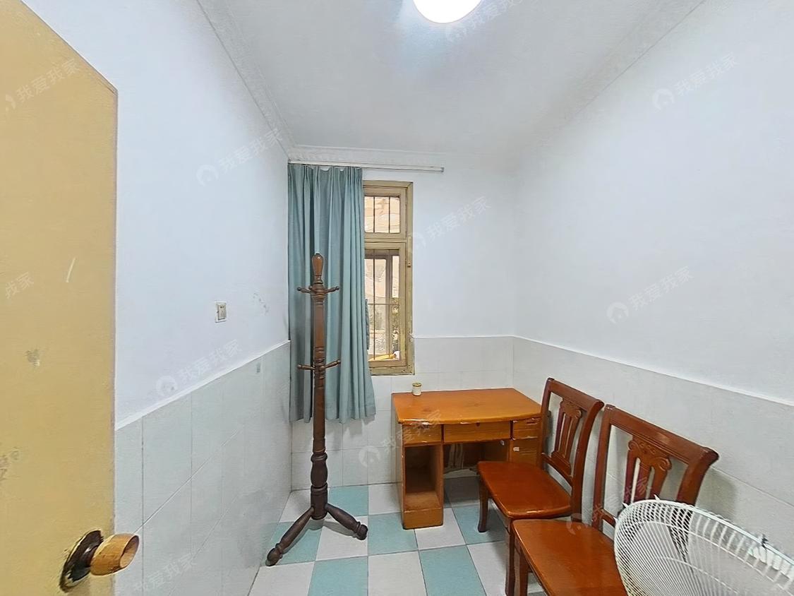 整租·上元大街