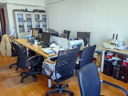 普陀真如整租 星河世纪城(MINI公馆)1室0厅/53平/高楼层