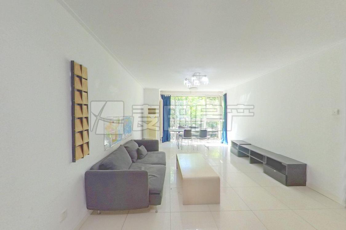 整租·UHN国际村