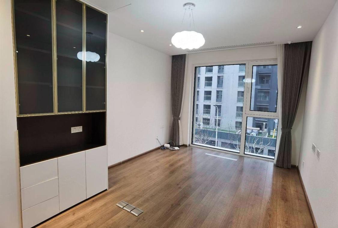 整租·三湘印象名邸