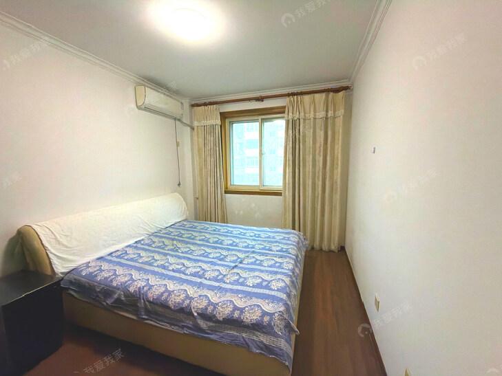 整租·昌盛园(二区)