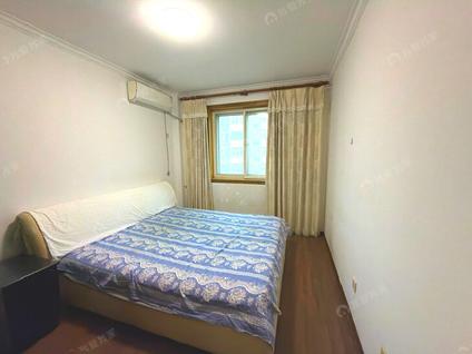 昌平昌平县城整租 昌盛园(二区)3室2厅/136平/中楼层