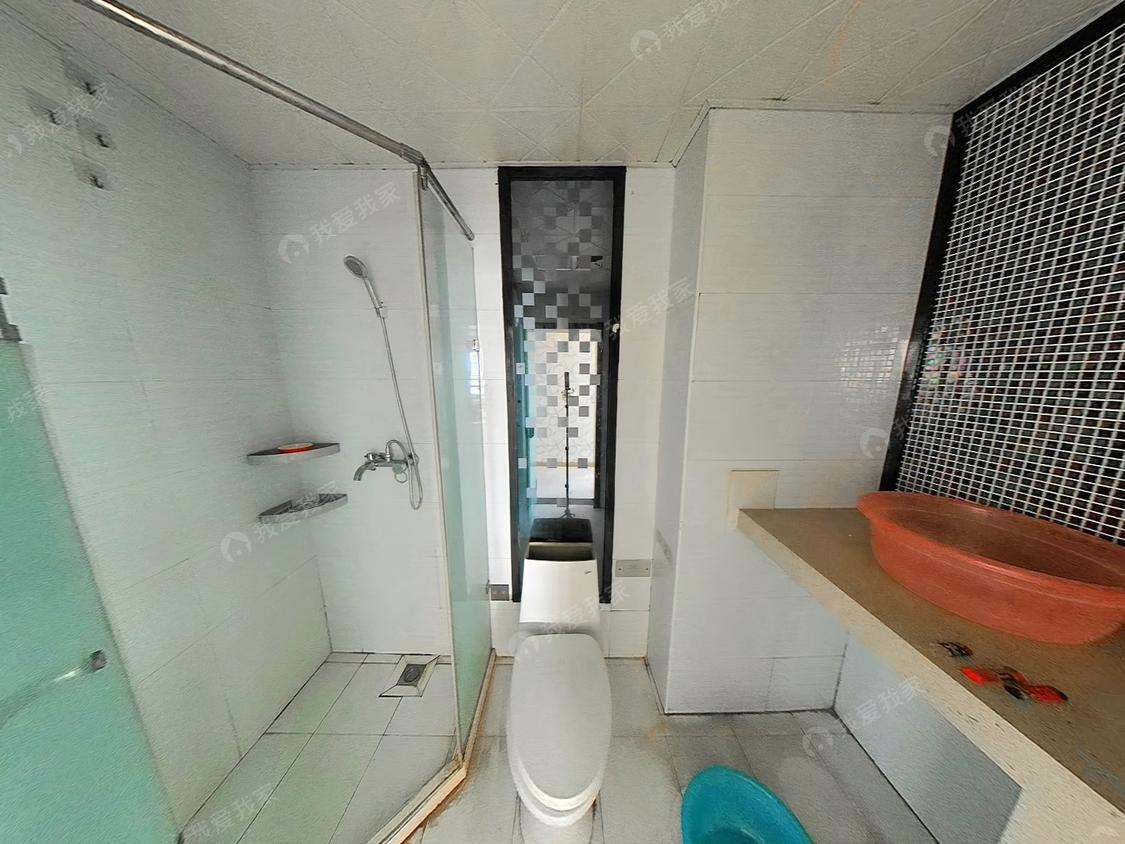 整租·帝达东谷国际