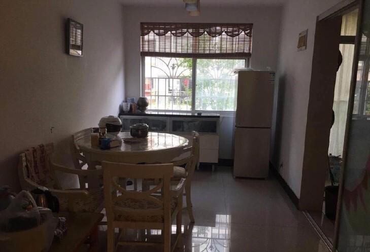 整租·金林碧水住宅小区