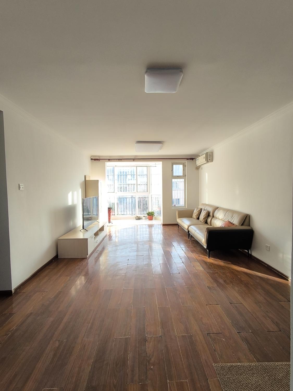 整租·南宫智苑