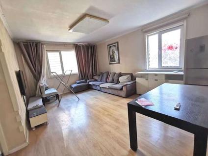 昌平朱辛庄整租 领秀慧谷(A区)3室1厅/88平/低楼层