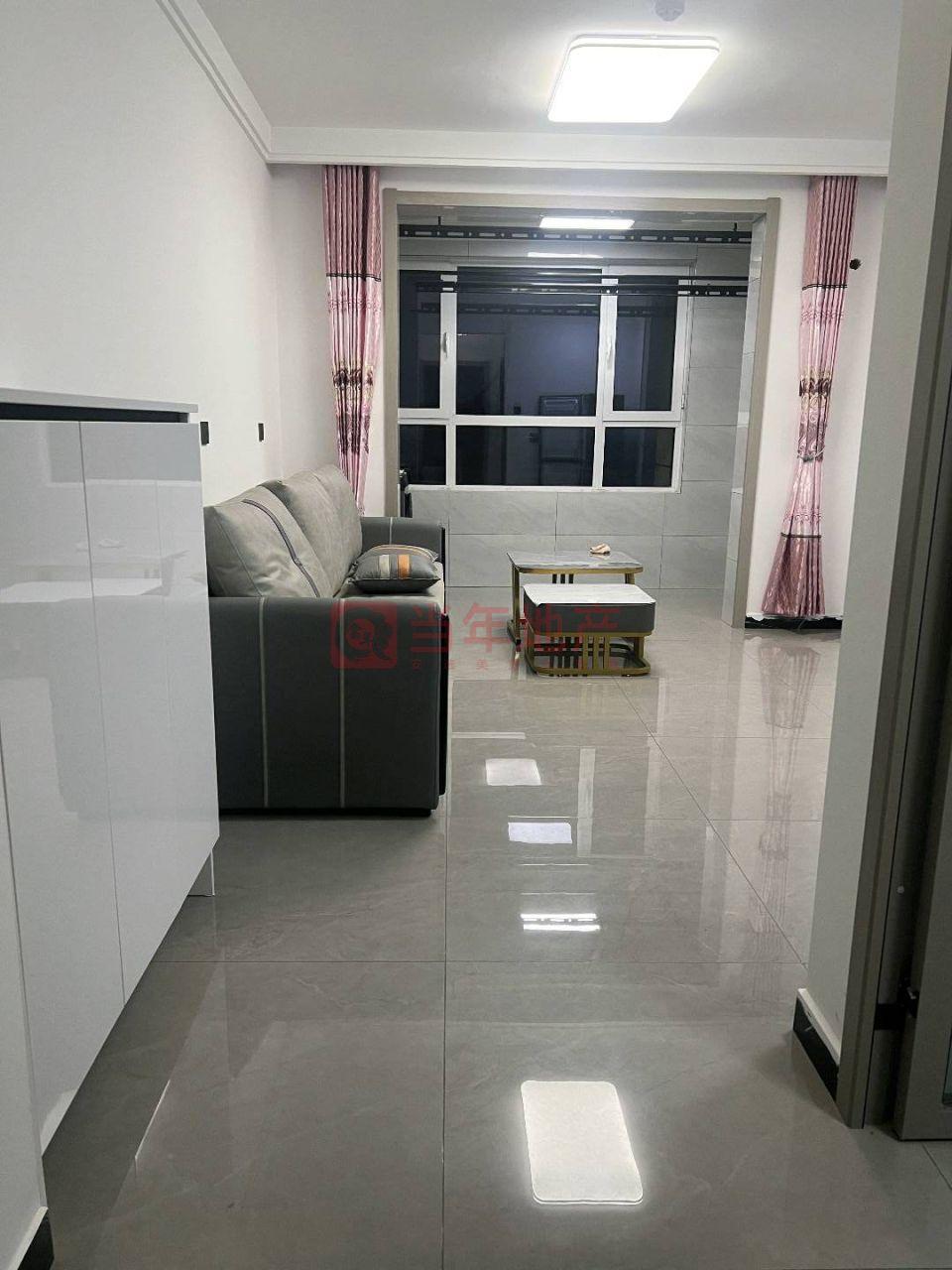 整租·龙源东郡