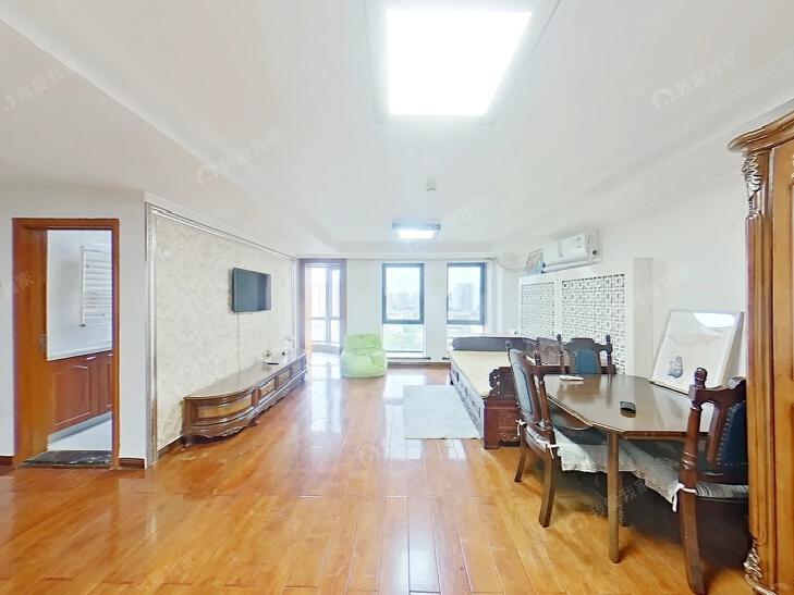 整租·阳光广场