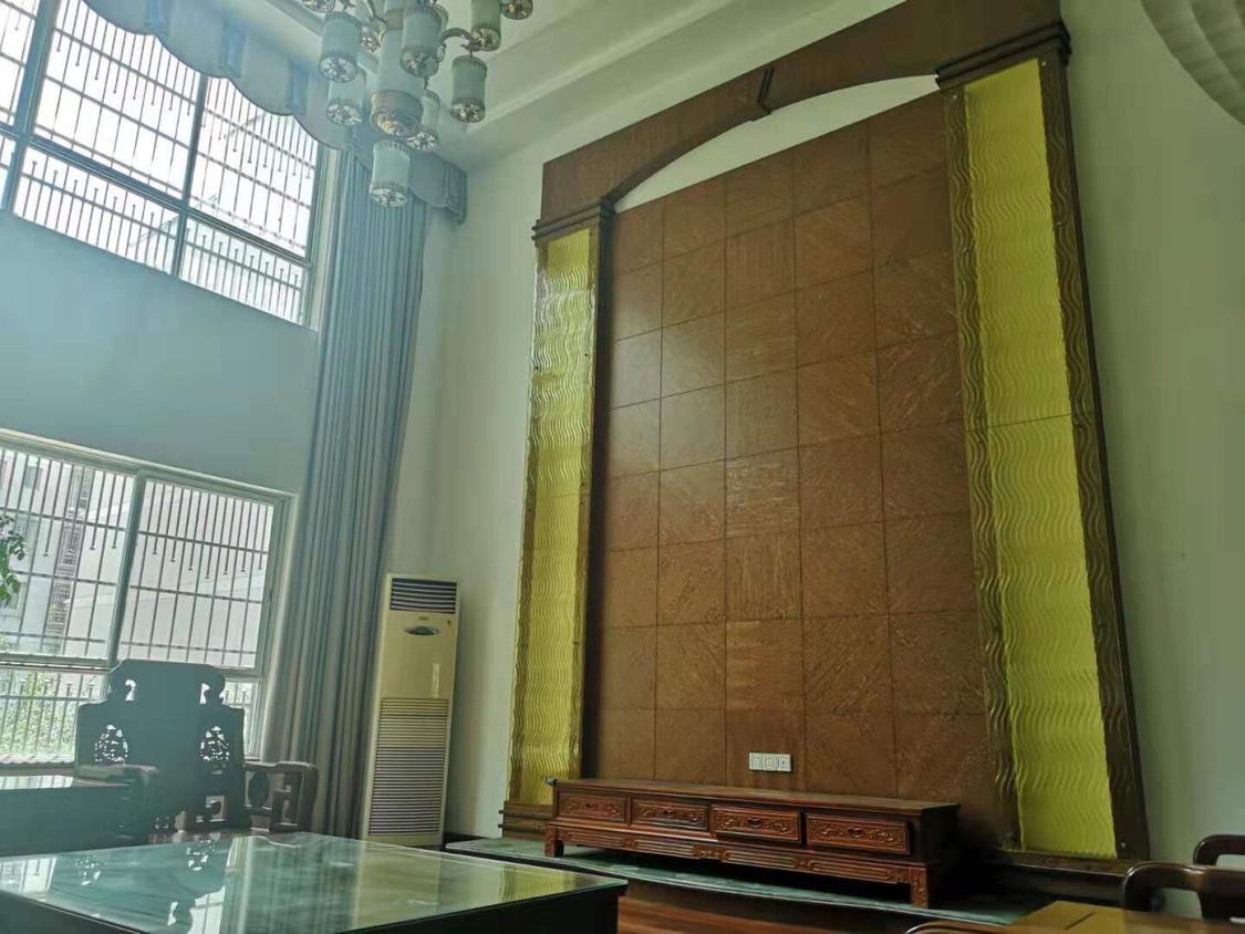 整租·永康锦园