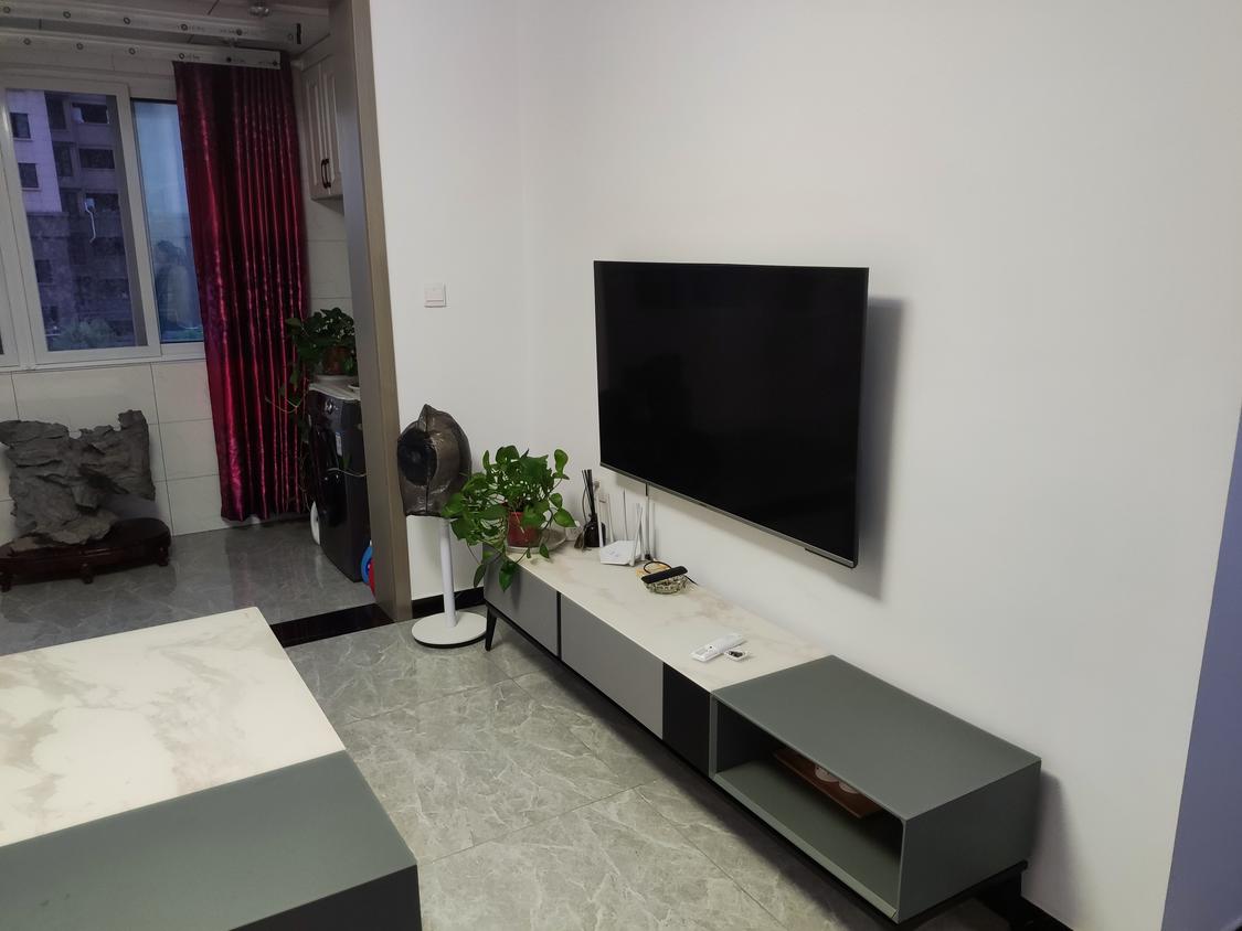 整租·华盛景园