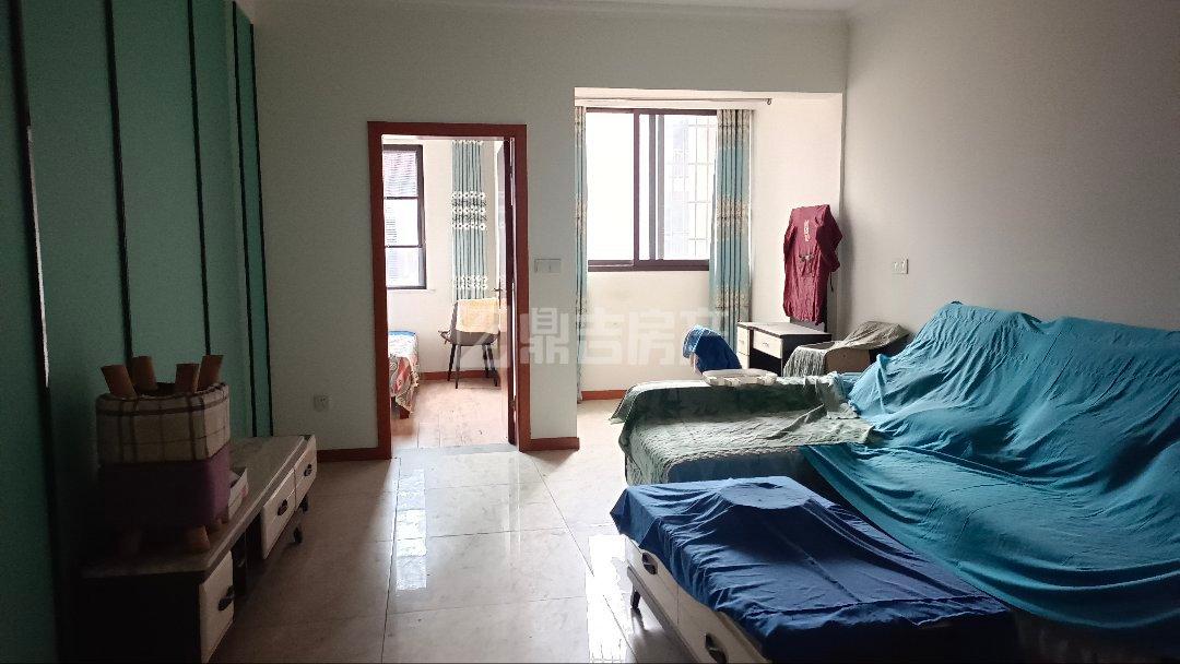 整租·宏博河畔学苑