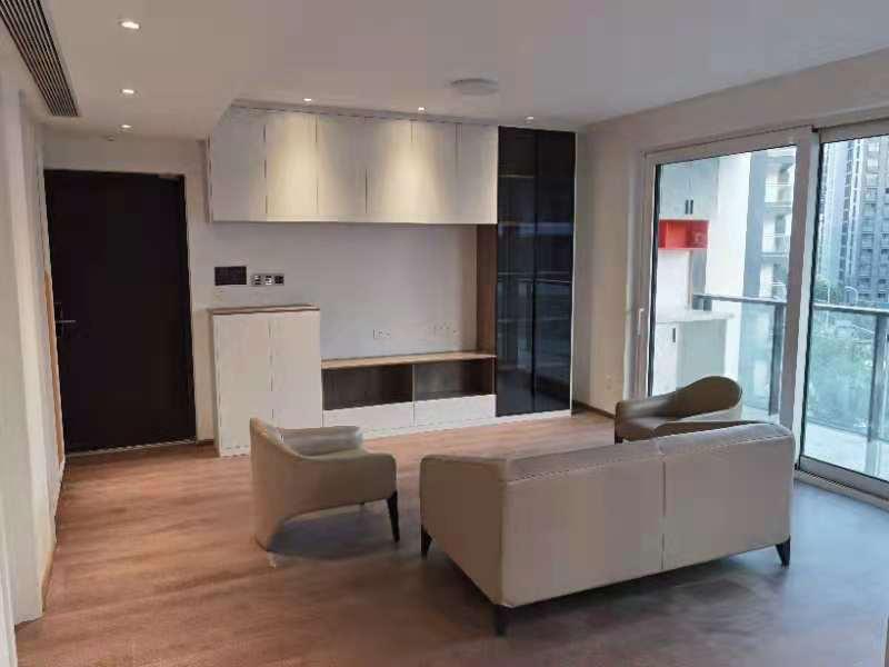 整租·三湘印象名邸