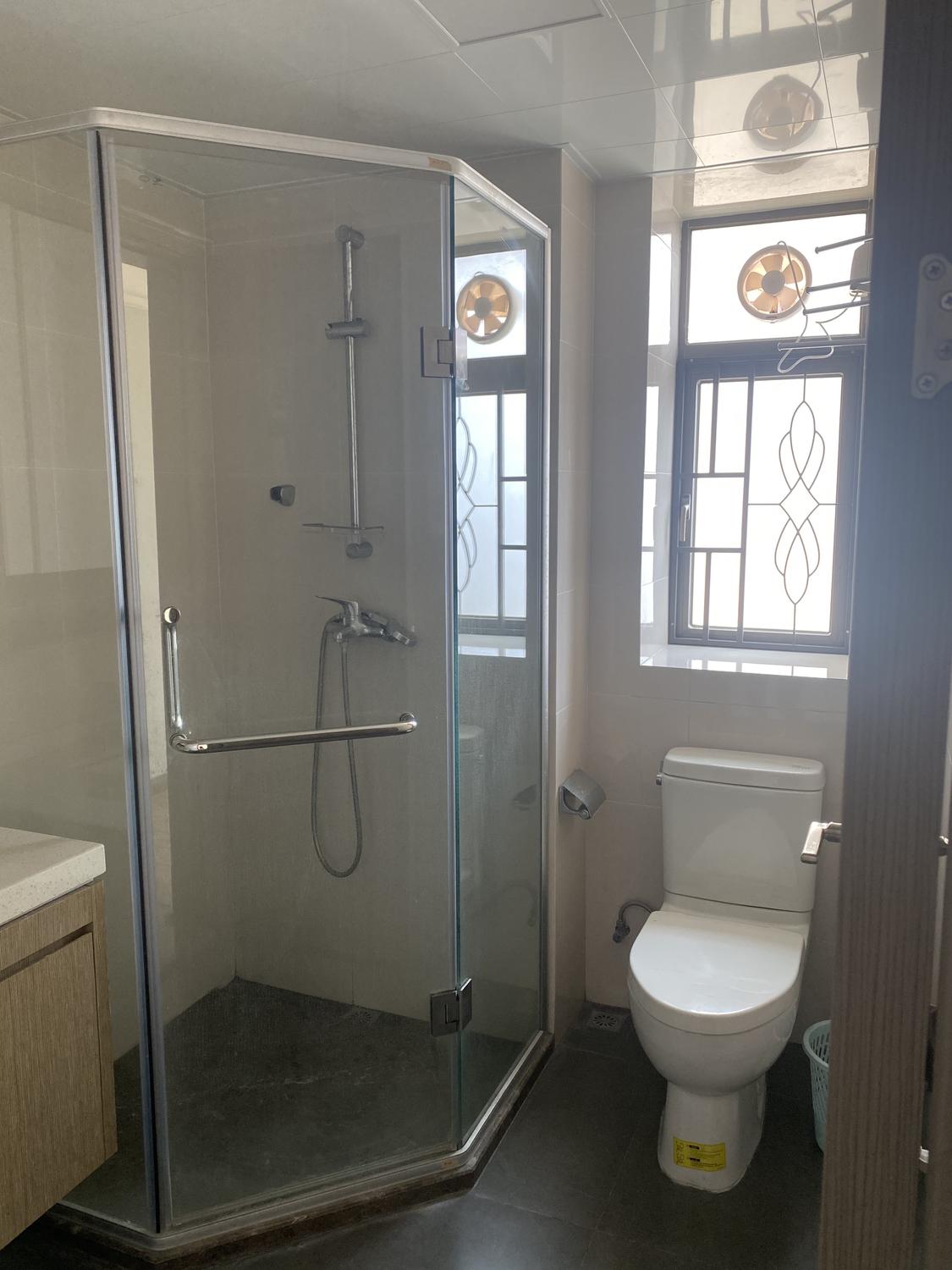 整租·北滘雅居乐英伦首府