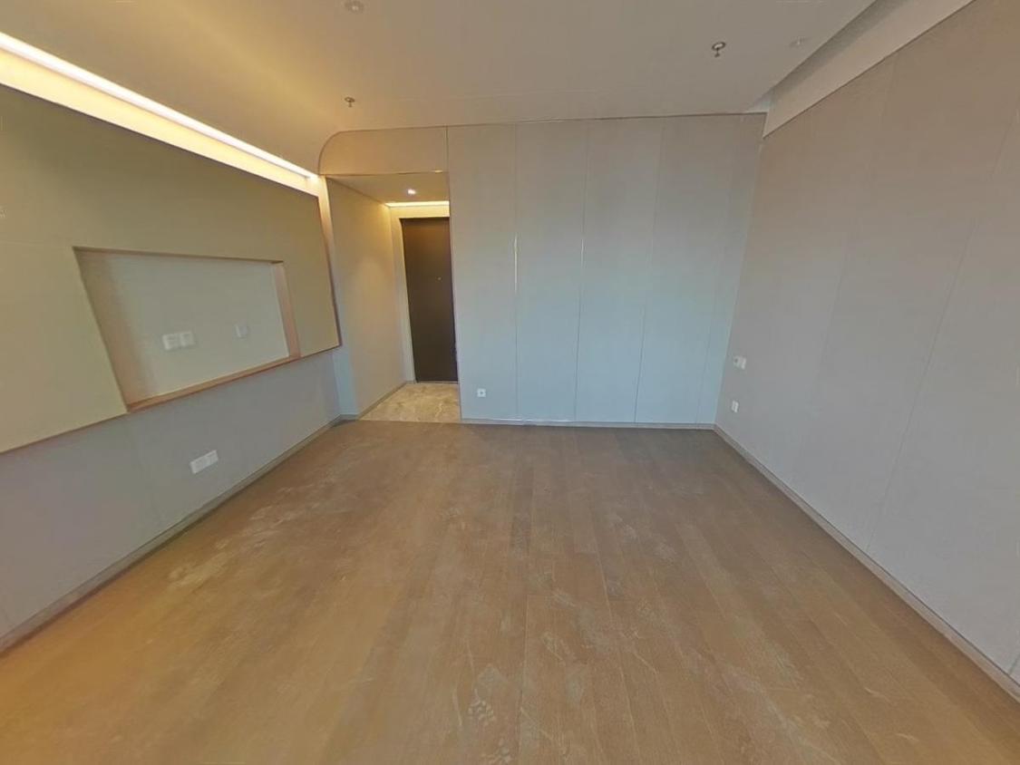 整租·香榭御澄