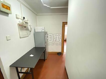 丰台西罗园合租 西罗园南里3室1厅/20平/高楼层