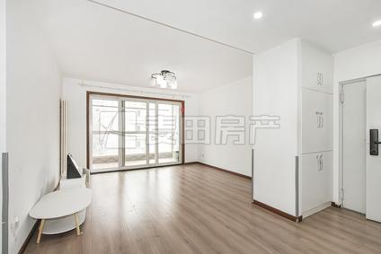 朝阳亚运村小营整租 嘉铭桐城(B区)3室2厅/147平/中楼层