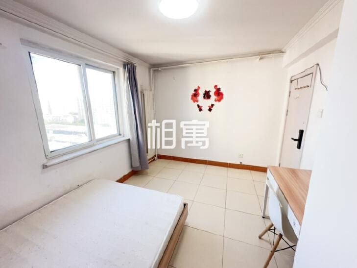 合租·锦绣馨园