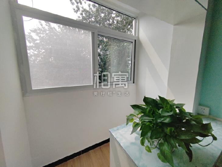 整租·潘道庙小区