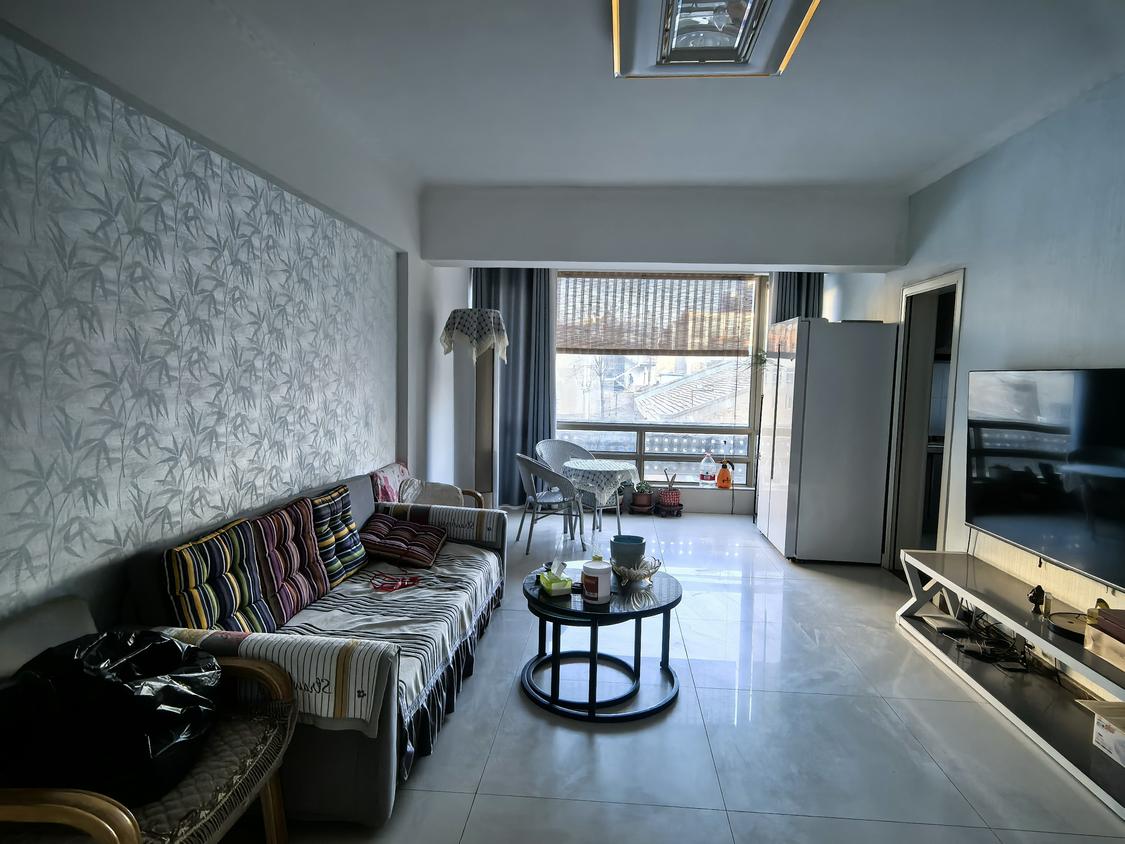 整租·创意文化创业园