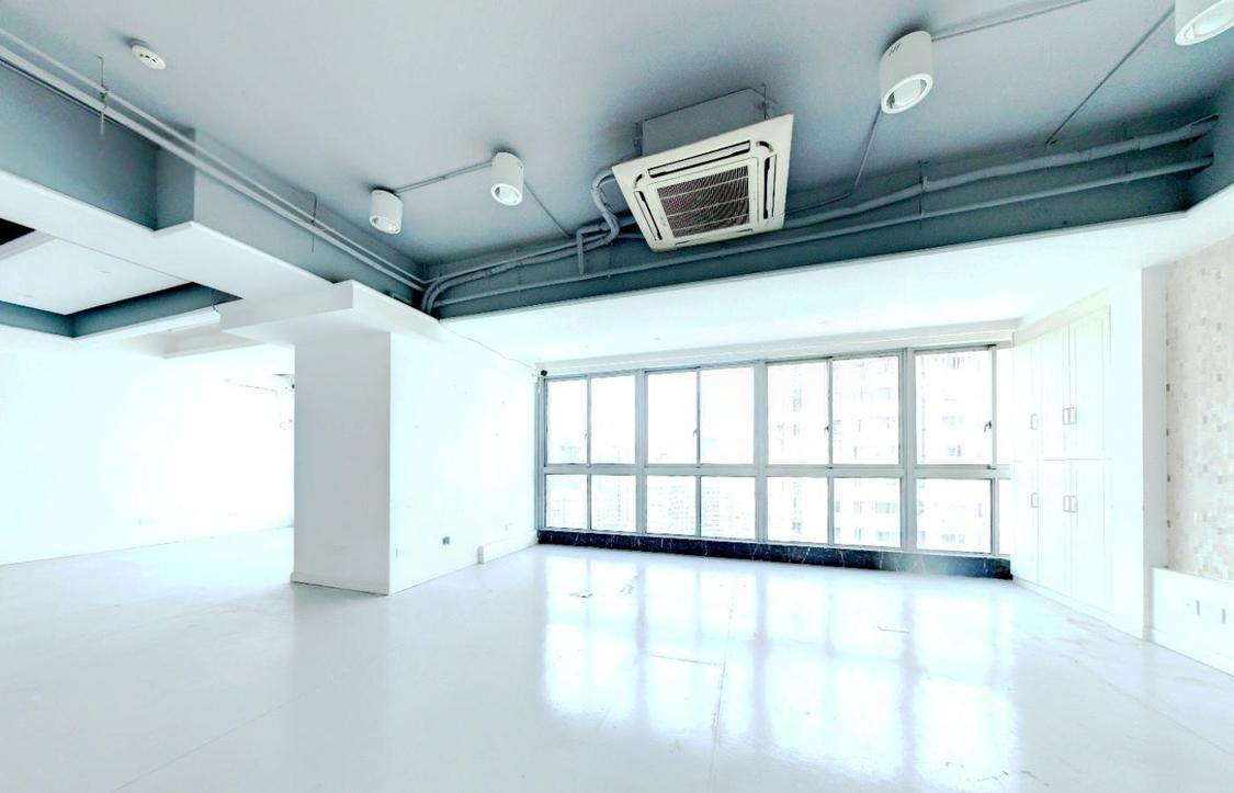 整租·华利国际大厦