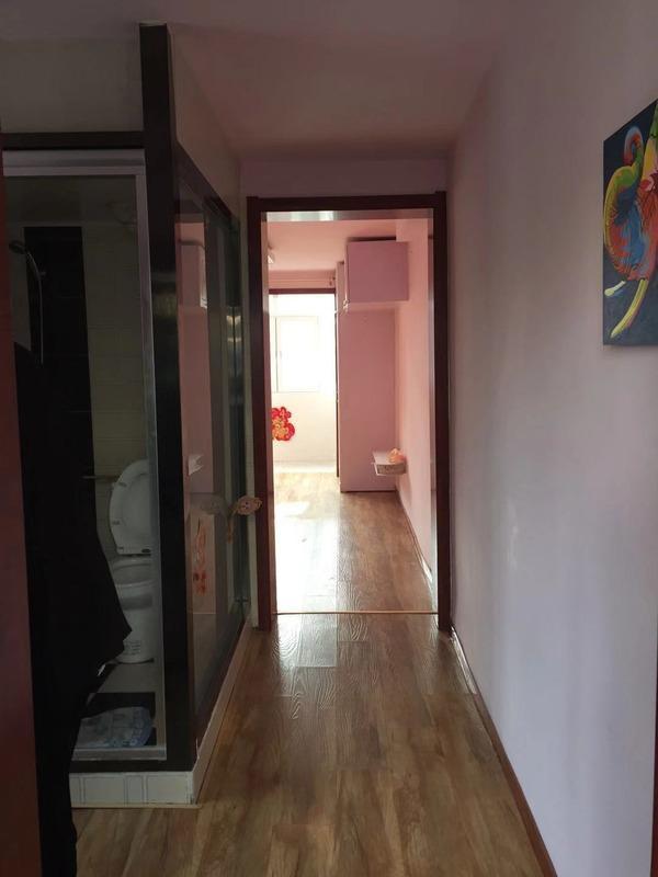 整租·引河南里