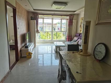 undefined整租·明峻嘉园 3室1厅94㎡ | 南北 | 房山 窦店