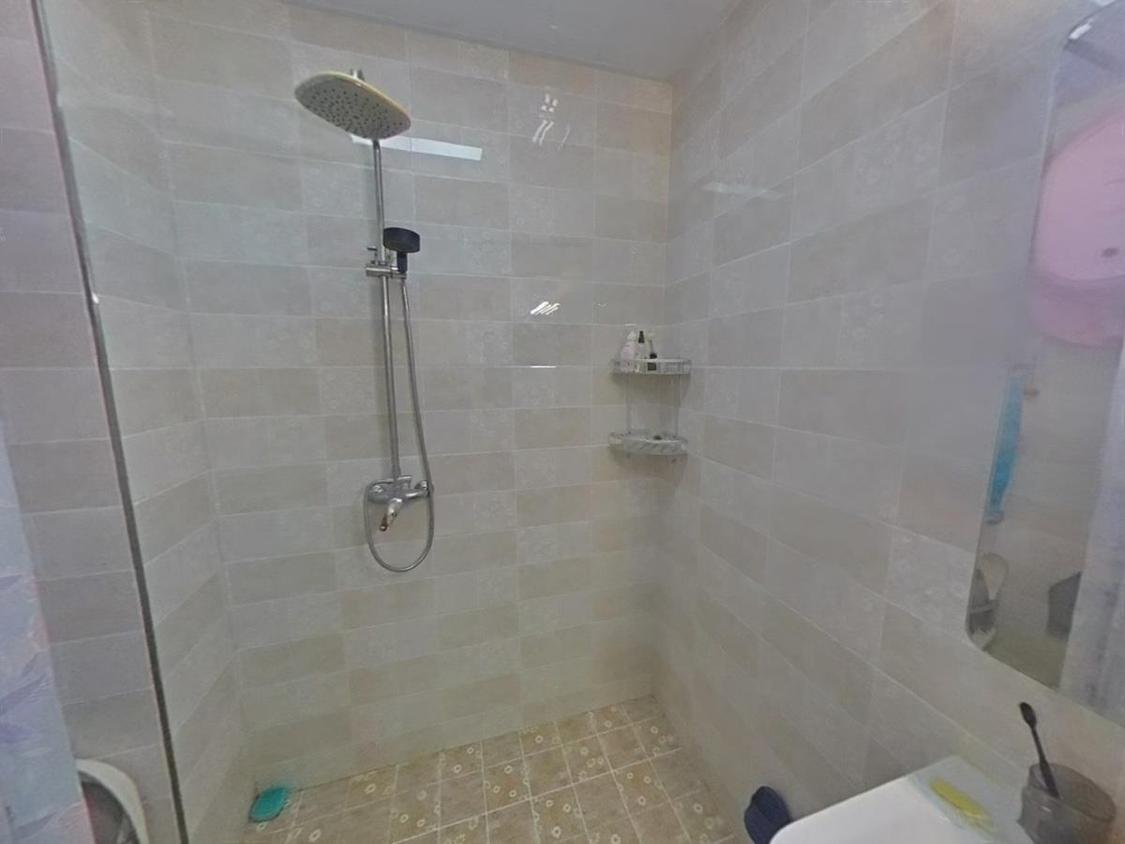 整租·雁翔景苑