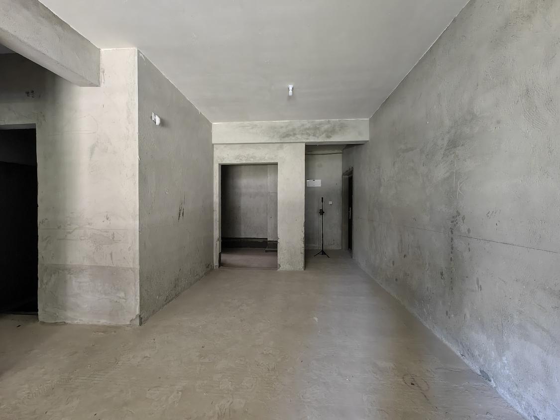 整租·协信星麓原(悦郡)