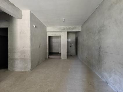 巴南界石整租 协信星麓原(悦郡)4室2厅/108平/低楼层