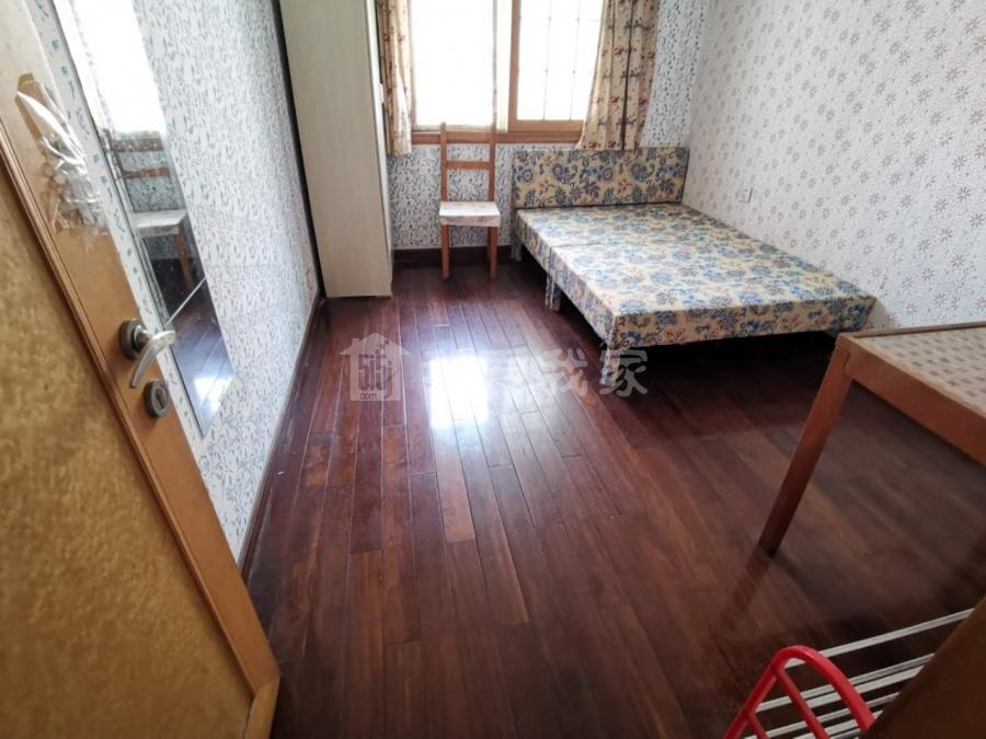 整租·方圆绿茵小区