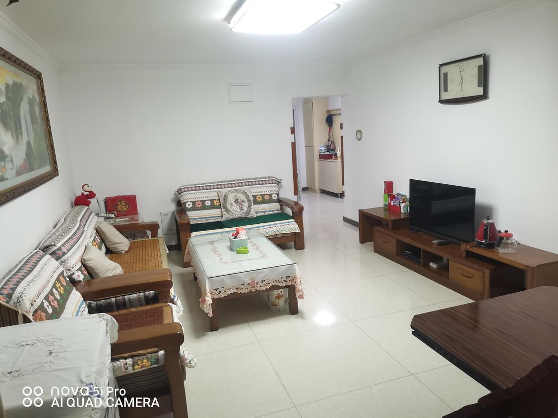 整租·拱辰北大街甲11小区