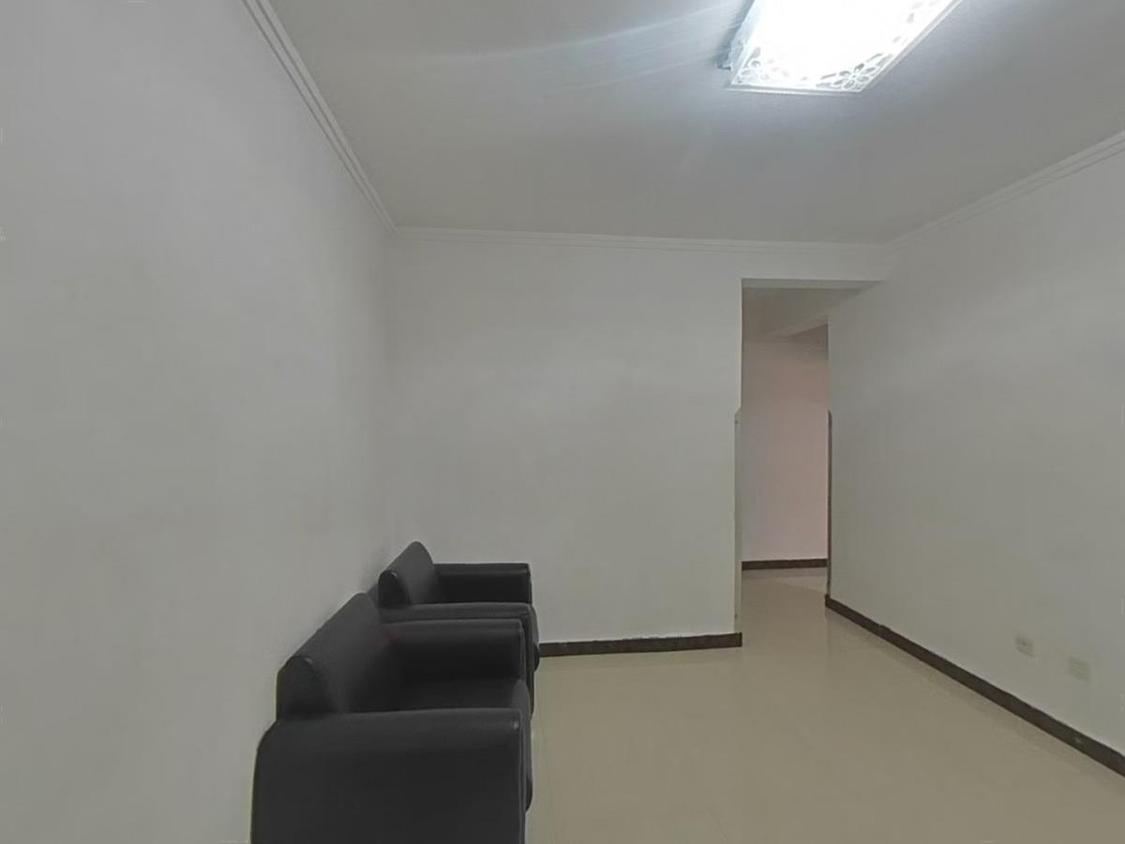 整租·伊顿公馆东区