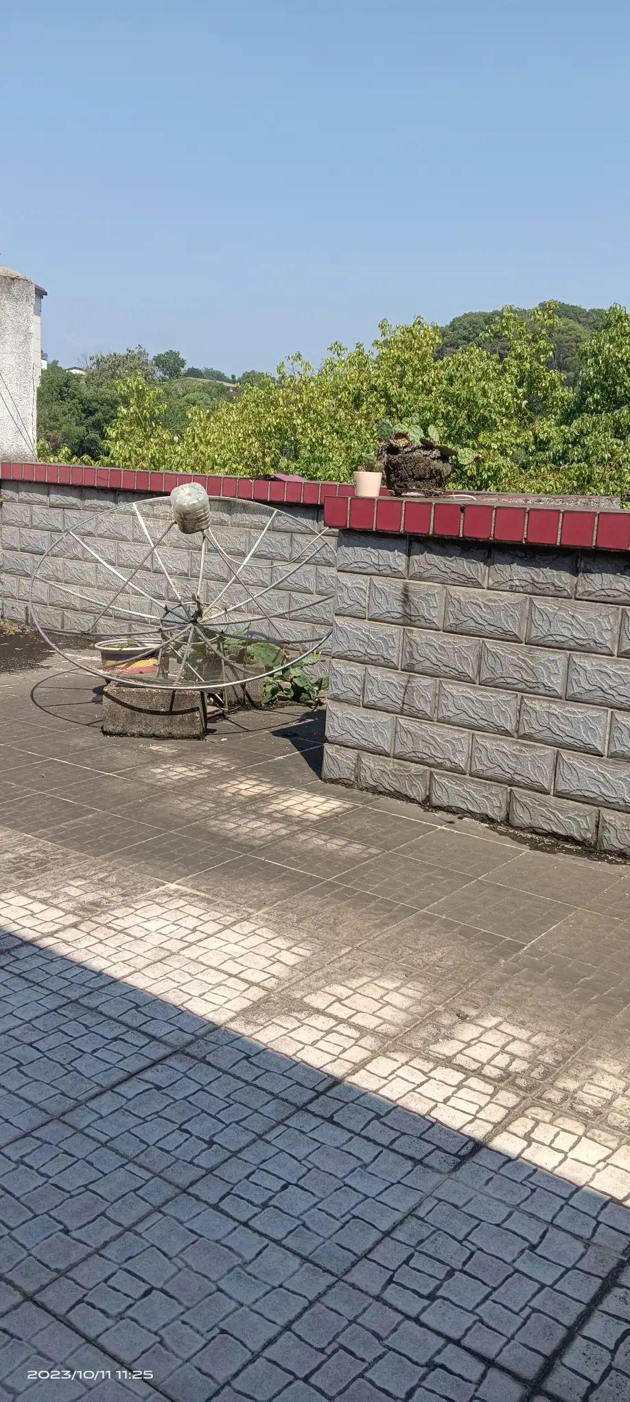 整租·仁和小区