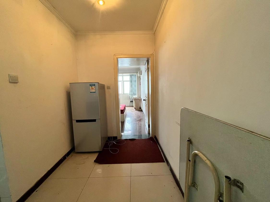 整租·进香河10-16号(双号)