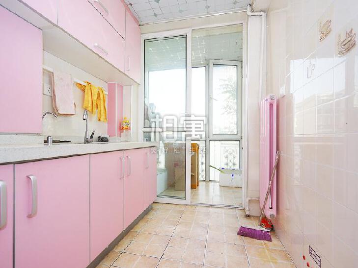 合租·天通苑(三区)