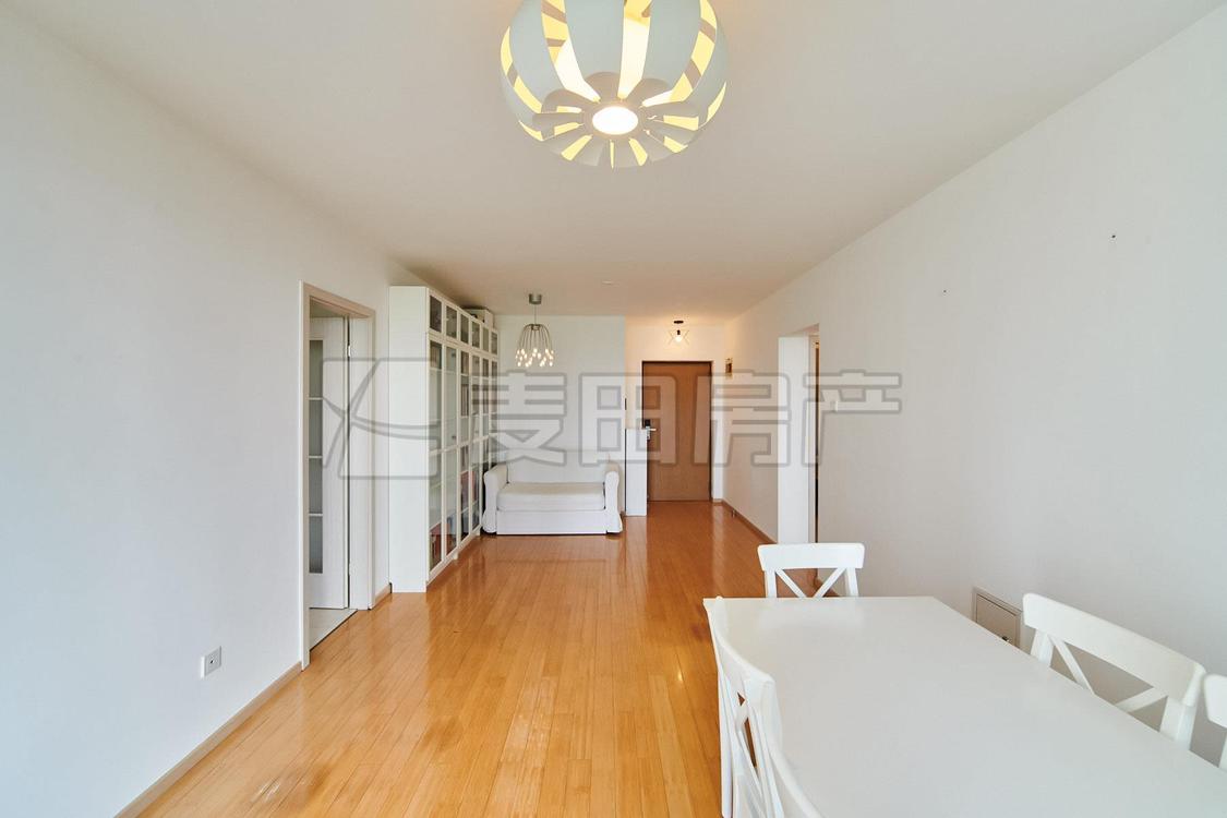 整租·凤凰城(一期)