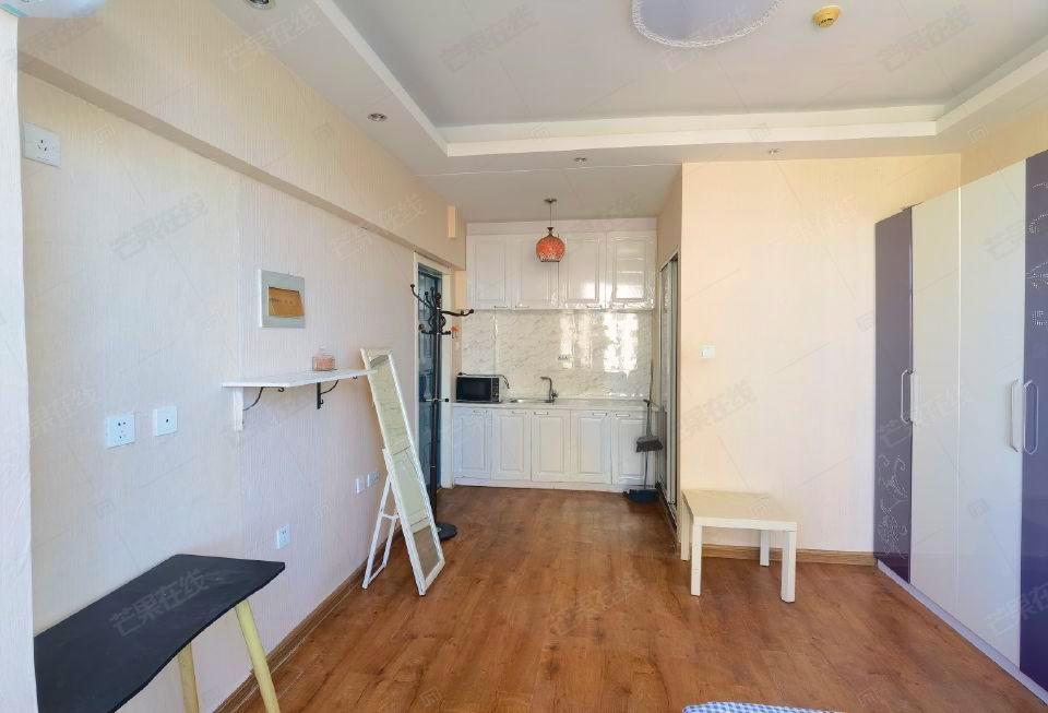 整租·鑫丰国际