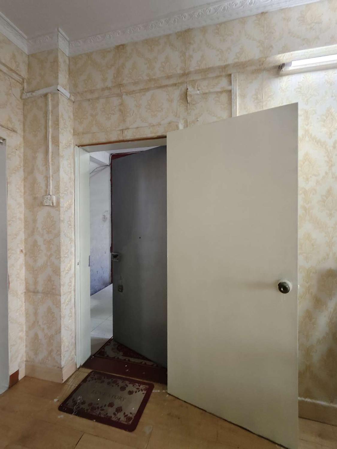 整租·龙珠花园