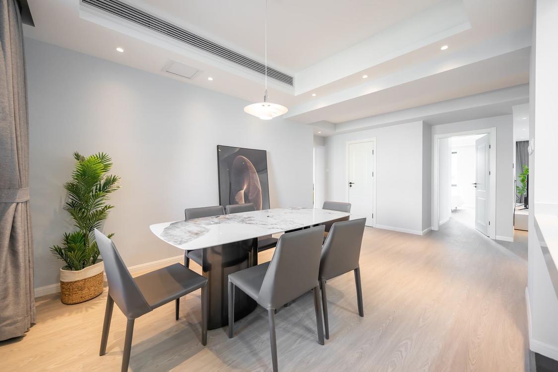 整租·仕嘉名苑