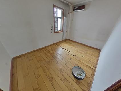 雁塔雁塔南路整租 旺园小区3室2厅/140平/高楼层