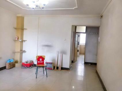 大兴西红门整租 金华园3室1厅/80平/中楼层