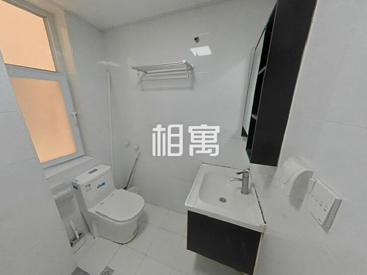 整租·丽都大厦