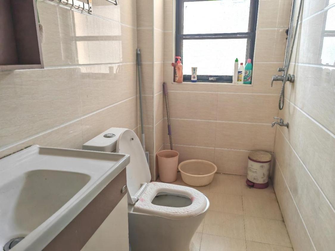 整租·圣景龙湾