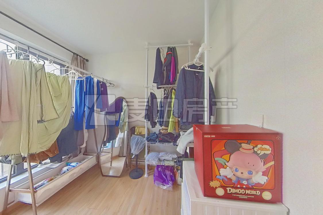 整租·禧瑞春秋