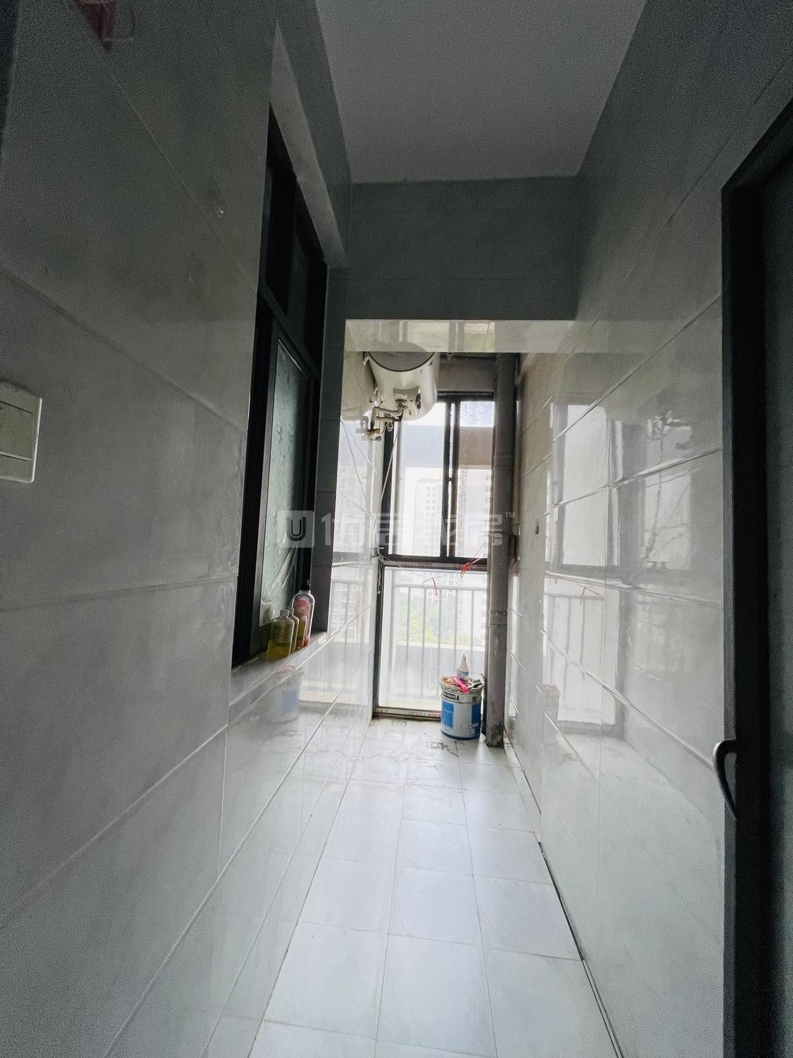 整租·普照兴园