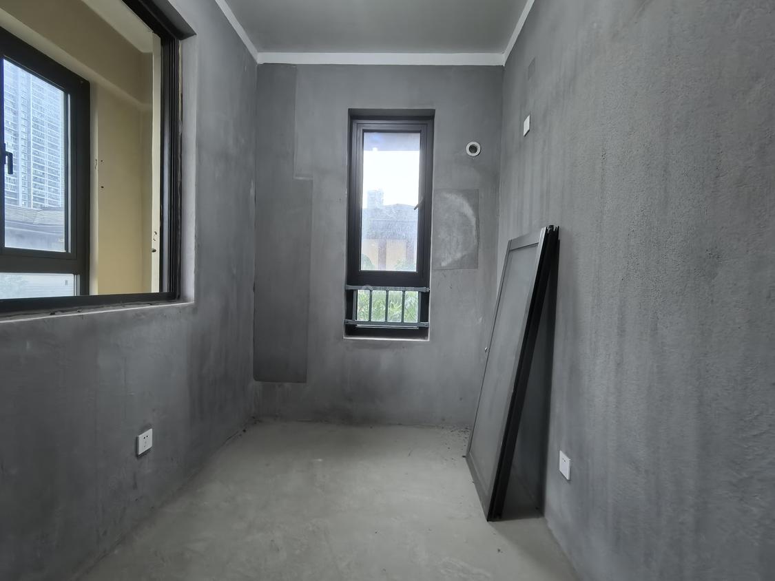 整租·碧水澜天华庭